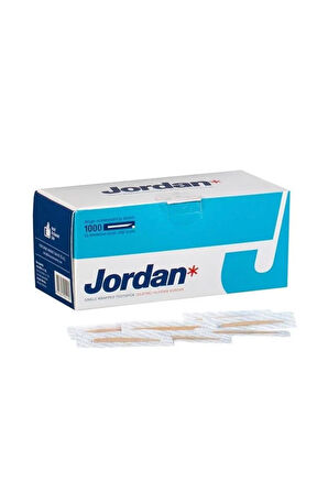 Alsepeteavm  Jordan Kürdan 1000li