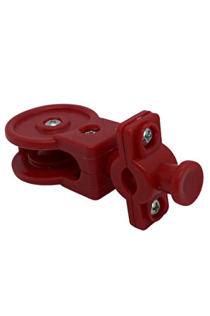 Tekli Kablo Taşıyıcı