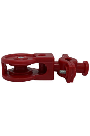 Tekli Kablo Taşıyıcı