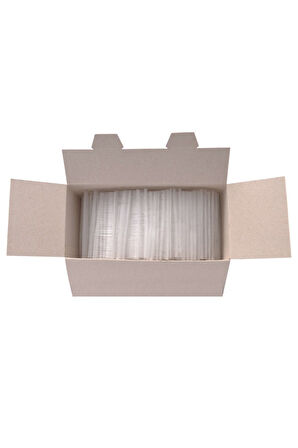 Etiket Tabancası 65mm Standart Kılçık 10.000Adet