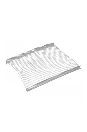 Etiket Tabancası 65mm Standart Kılçık 10.000Adet