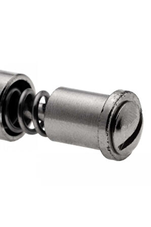 Kolay Ayak Değiştirme Aparatı / SFC2