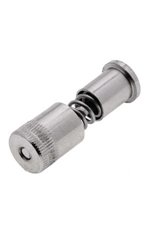 Kolay Ayak Değiştirme Aparatı / SFC2