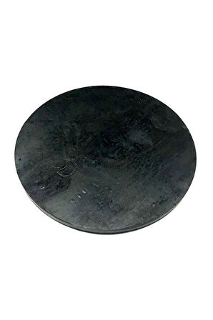 Hassas Kumaş Terazisi Gramaj Lastiği