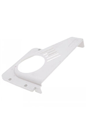 Siruba Overlok Kayış Muhafaza Kapağı (Yeni Model) / KC09F