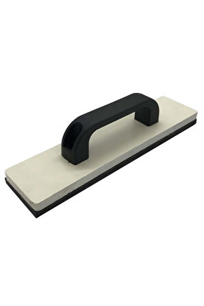 Kumaş Pastal Ağırlığı Kısa 25cmX6cmX1cm