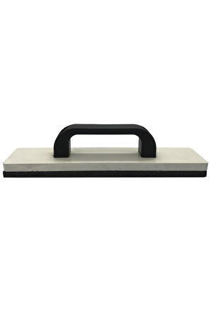 Kumaş Pastal Ağırlığı Kısa 25cmX6cmX1cm