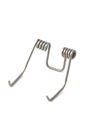 İplik Temizleme Makinesi Bıçak Yayı / PLS-1977A-003