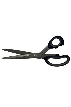Titanyum Kaplama Plastik Saplı 8.5inç Makas / 550HS/8.5