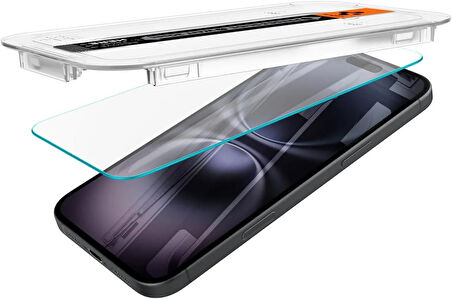 İ-STONE MAGIC GLASS IPHONE 12 PRO UYUMLU FULL PLATİNUM OTOMATİK APARATLI KIRILMAZ CAM/EKRAN KORUYUCU