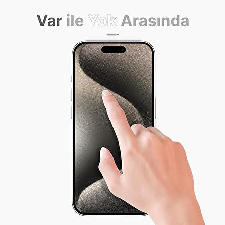 İ-STONE HAYALET MAGIC GLASS IPHONE 13 PRO UYUMLU FULL PLATİNUM OTOMATİK APARATLI HAYALET KIRILMAZ CAM/EKRAN KORUYUCU