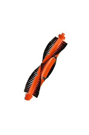 Xiaomi Mop Pro Robot Süpürge Uyumlu 1'li Ana Fırça- Yedek Parça Seti