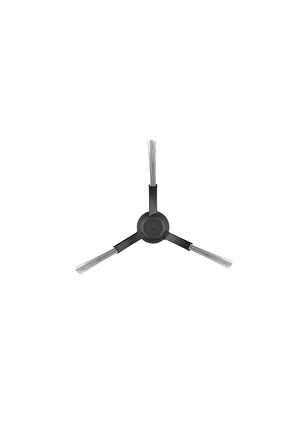 Viomi V2 Robot Süpürge Uyumlu Yan Fırça