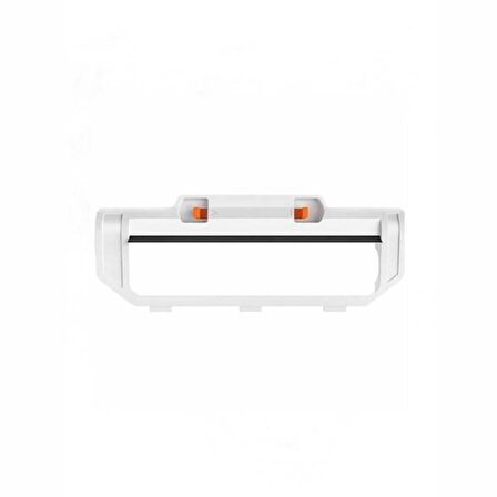 Xiaomi Mop Pro Robot Süpürge Uyumlu - Beyaz Fırça Kapağı