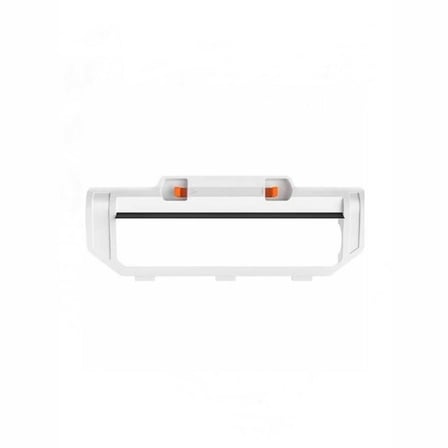 Xiaomi Vacuum Mop 2S (XMSTJQR2S) Robot Süpürge Uyumlu - Beyaz Fırça Kapağı