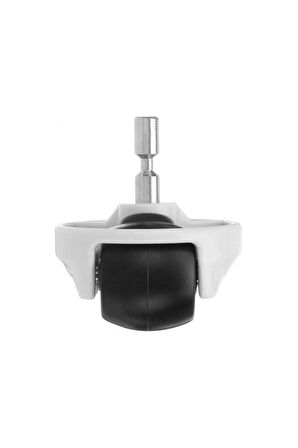 Xiaomi Vacuum Mop 1C Robot Süpürge Uyumlu Ön Teker-Roborge
