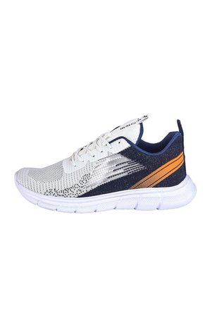 👟 Sportswear Günlük Spor Ayakkabı