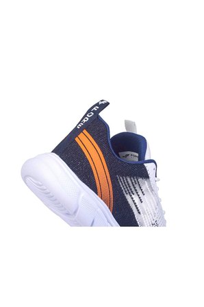 👟 Sportswear Günlük Spor Ayakkabı