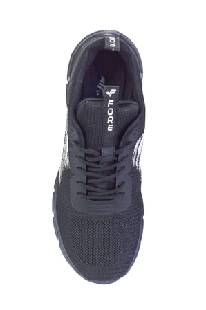 👟 Sportswear Günlük Spor Ayakkabı