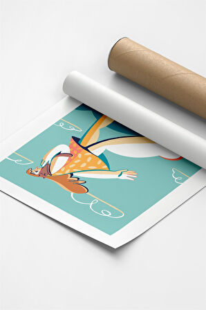 With Me are Those I Need | Tablo