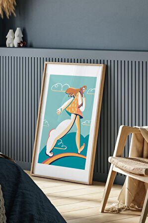 With Me are Those I Need | Tablo