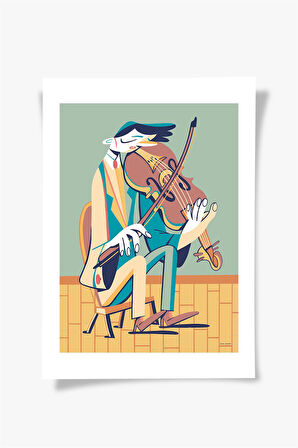 A Ballad to Myself | Tablo