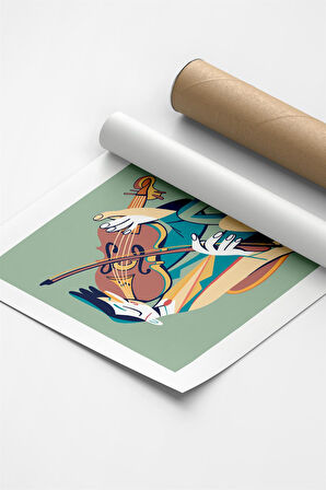 A Ballad to Myself | Tablo