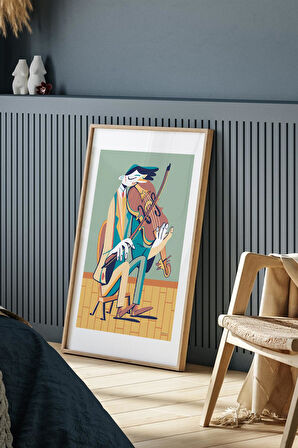 A Ballad to Myself | Tablo