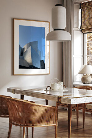 Surfaces | Tablo