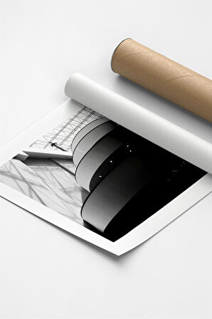 From The Darkness to The Light | Tablo