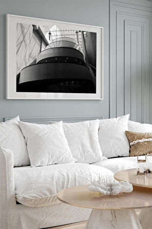 From The Darkness to The Light | Tablo