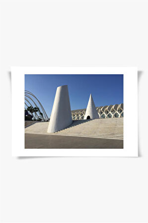 Cones | Tablo