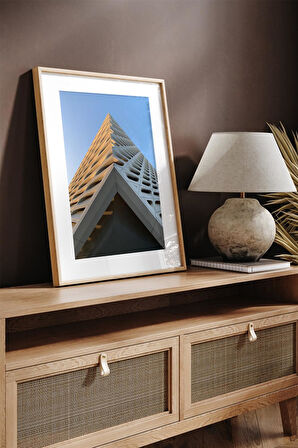 Corner | Tablo