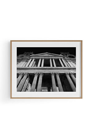Look Up at The Sky II | Tablo