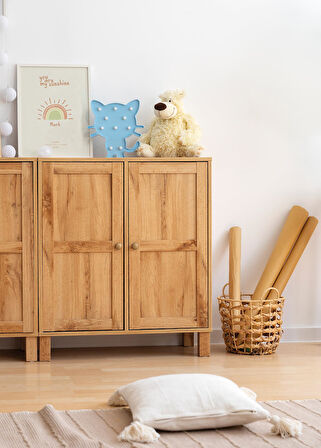 You are My Sunshine | Çocuk Odası Tablo