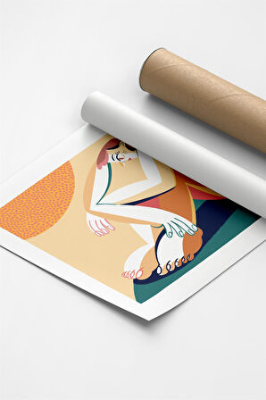 The Limitless Wait | Tablo