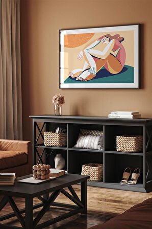 The Limitless Wait | Tablo