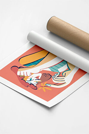 Good to See You | Tablo