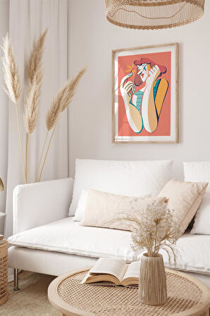 Good to See You | Tablo