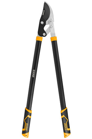 Hlt7101 Karbon Çelik Budama Makası 29" 725 Mm