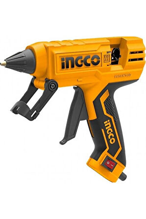 İNGCO GG308 ELEKTRİKLİ MUM TABANCASI 30W