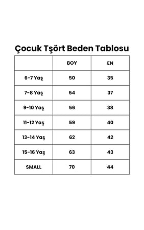 Çocuk Pamuklu Yumuşak Dokulu Polo Yaka Kırmızı Sweatshirt