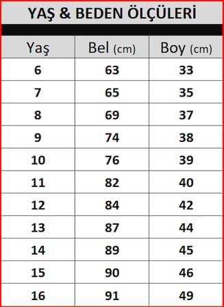 Çocuk, Süper Kalite, Yazlık, 6 - 16 yaş arası, Lacivert, Cepli, İki İplik, Compact Kumaş, Lastik Paçalı, Eşofman Altı