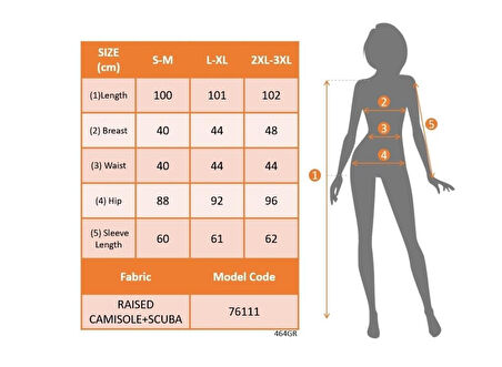 Kadın Uzun Kollu Balıkçı Yaka Belden Bağlamalı üst Kaşkorse Eteği Dalgıç Elbise