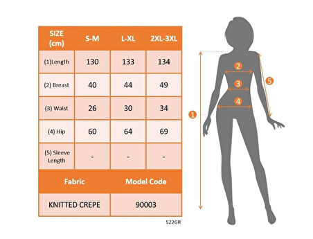 Kadın Kolsuz Halter Yaka Beli Lastikliotantik Desenli Mikro Kumaş Elbise