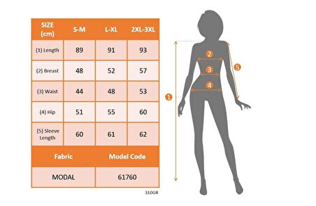 Kadın Uzun Kollu Bisiklet Yaka çiçek Desenli Mini Dalgıç Elbise
