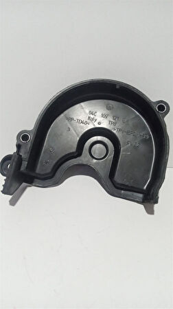VW AUDI SKODA SEAT OEM TRİGER ÜST KAPAĞI 04C 109 121 C