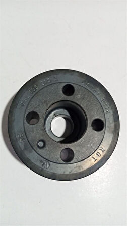 VW AUDI SKODA SEAT OEM VOLAN DİŞLİSİ 04L 105 215 A
