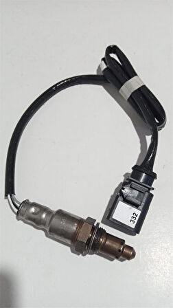 VW-AUDİ-SKODA-SEAT-OEM VW OKSISEN SENSÖR 04E906262
