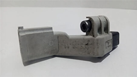 VW-AUDİ-SKODA-SEAT-OEM VW KRANK DEVIR SENSÖRÜ 03C906433A